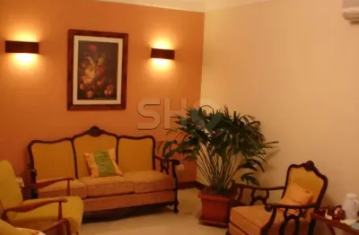 Sala comercial com 9 salas à venda na rua itapeva, 500, bela vista, são paulo, 250 m2 por r$ 1.980.000