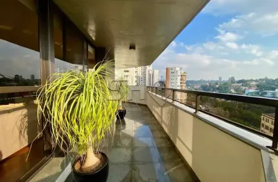 Apartamento com 4 quartos à venda na rua tupi, 819, higienópolis, são paulo, 312 m2 por r$ 4.999.000