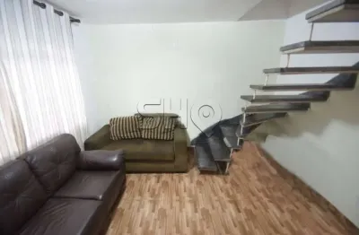 Casa em condomínio fechado com 2 quartos à venda na rua olívia de jesus, 24, chácara inglesa, são paulo, 92 m2 por r$ 440.000