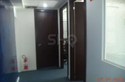 Sala comercial com 1 sala à venda na rua marquês de itu, 61, centro, são paulo, 376 m2 por r$ 2.820.200