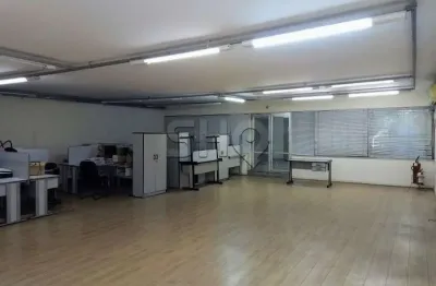 Sala comercial à venda na rua augusta, 257, consolação, são paulo, 171 m2 por r$ 1.200.000