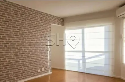 Apartamento com 2 quartos à venda na rua doutor alceu de campos rodrigues, 291, vila nova conceição, são paulo, 89 m2 por r$ 1.100.000