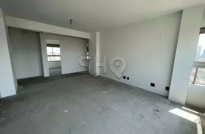 Apartamento com 3 quartos à venda na rua capitão macedo, 30, vila clementino, são paulo, 113 m2 por r$ 1.880.100