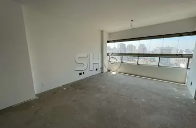 Apartamento com 3 quartos à venda na rua capitão macedo, 30, vila clementino, são paulo, 113 m2 por r$ 1.946.000