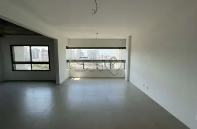 Apartamento com 3 quartos à venda na rua capitão macedo, 30, vila clementino, são paulo, 113 m2 por r$ 1.915.100