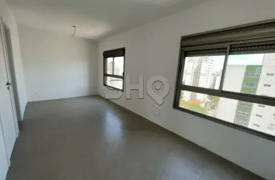 Apartamento com 3 quartos à venda na rua capitão macedo, 30, vila clementino, são paulo, 113 m2 por r$ 1.946.000