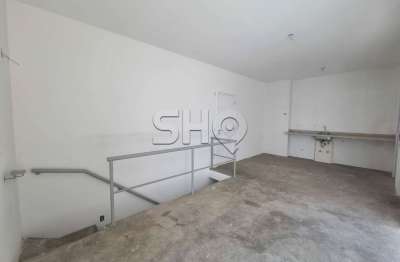 Apartamento com 2 quartos à venda na rua frança pinto, 133, vila mariana, são paulo, 81 m2 por r$ 1.203.800