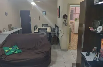 Apartamento com 2 quartos à venda na rua caramuru, 765, saúde, são paulo, 88 m2 por r$ 530.000