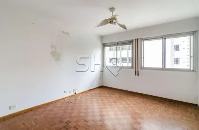 Apartamento com 3 quartos à venda na rua doutor rafael de barros, 387, paraíso, são paulo, 333 m2 por r$ 3.299.000