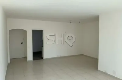 Apartamento com 2 quartos à venda na alameda santos, 333, cerqueira césar, são paulo, 120 m2 por r$ 1.050.000