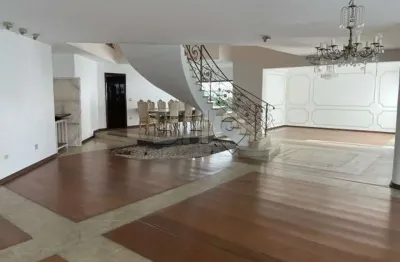 Casa com 5 quartos à venda na rua marcos fernandes, 460, jardim da saude, são paulo, 800 m2 por r$ 3.975.000