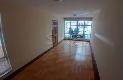 Casa com 4 quartos à venda na avenida miruna, 1112, indianópolis, são paulo, 250 m2 por r$ 1.250.000