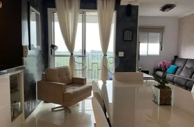 Apartamento com 2 quartos à venda na avenida do cursino, 6601, saúde, são paulo, 64 m2 por r$ 520.000