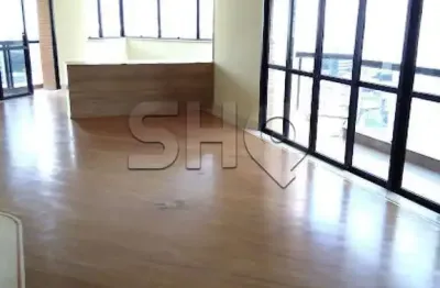 Apartamento com 3 quartos à venda na rua evaristo de morais, 55, vila mariana, são paulo, 267 m2 por r$ 4.650.000