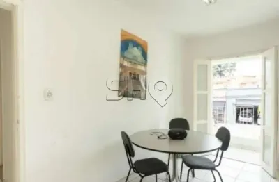Casa com 3 quartos à venda na rua otávio tarquínio de souza, 512, campo belo, são paulo, 105 m2 por r$ 630.000