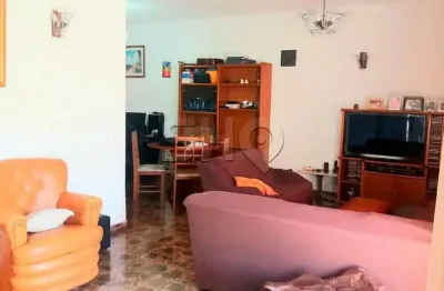 Casa com 3 quartos à venda na avenida aratãs, 1496, indianópolis, são paulo, 138 m2 por r$ 1.379.999