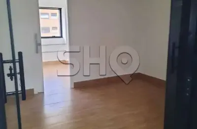 Sala comercial com 2 salas à venda na rua ministro godói, 479, perdizes, são paulo, 32 m2 por r$ 330.000