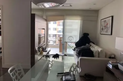 Apartamento com 3 quartos à venda na rua aimberê, 938, perdizes, são paulo, 87 m2 por r$ 1.580.000