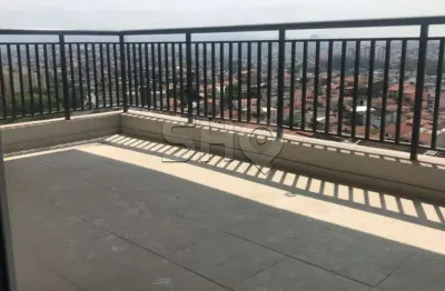 Apartamento com 2 quartos à venda na simão velho, 486, vila albertina, são paulo, 70 m2 por r$ 715.000