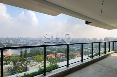 Apartamento com 4 quartos à venda na rua pará, 427, higienópolis, são paulo, 276 m2 por r$ 9.922.225
