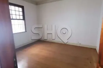 Casa com 3 quartos à venda na praça cláudio galeno, 0159, vila romana, são paulo, 180 m2 por r$ 2.295.000