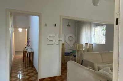 Casa com 3 quartos à venda na rua aurélia, 1170, vila romana, são paulo, 250 m2 por r$ 1.400.000