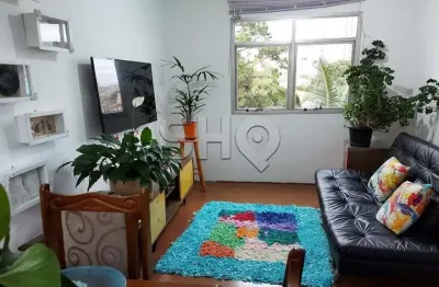 Apartamento com 2 quartos à venda na avenida do guacá, 1245, lauzane paulista, são paulo, 56 m2 por r$ 340.000
