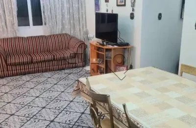 Apartamento com 3 quartos à venda na alameda barros, 570, higienópolis, são paulo, 130 m2 por r$ 1.300.000