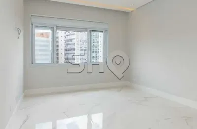 Apartamento com 5 quartos à venda na praça amadeu amaral, 84, bela vista, são paulo, 370 m2 por r$ 4.090.000