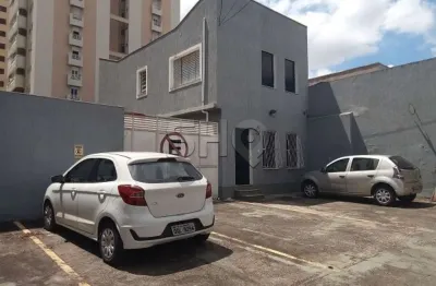 Casa comercial à venda na Rua Duílio, 543, Lapa, São Paulo, 220 m2 por R$ 4.200.000