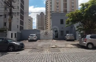 Casa comercial à venda na rua duílio, 543, lapa, são paulo, 220 m2 por r$ 4.200.000