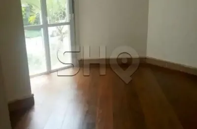 Casa em condomínio fechado com 3 quartos à venda na alameda das camélias, 589, alphaville, santana de parnaíba, 488 m2 por r$ 3.500.000