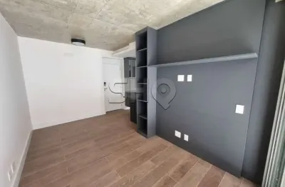 Apartamento com 1 quarto à venda na rua diana, 919, perdizes, são paulo, 55 m2 por r$ 940.000