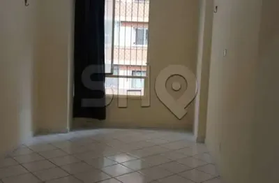 Apartamento com 2 quartos à venda na rua da consolação, 393, consolação, são paulo, 65 m2 por r$ 404.000