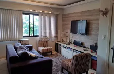 Apartamento com 3 quartos à venda na rua togo, 43, jardim japão, são paulo, 98 m2 por r$ 820.000