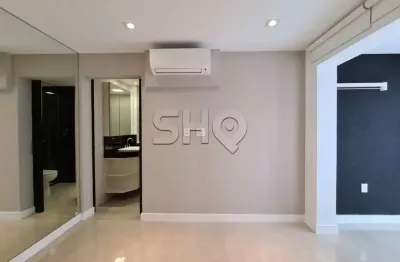 Apartamento com 1 quarto à venda na rua joão moura, 429, pinheiros, são paulo, 28 m2 por r$ 650.000