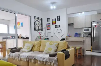 Apartamento com 3 quartos à venda na rua cardeal arcoverde, 1626, pinheiros, são paulo, 110 m2 por r$ 1.899.000