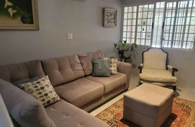 Casa com 3 quartos à venda na rua josé nabantino ramos, 334, jardim umuarama, são paulo, 125 m2 por r$ 950.000