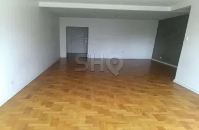 Apartamento com 2 quartos à venda na rua guaipá, 1491, vila leopoldina, são paulo, 130 m2 por r$ 564.300