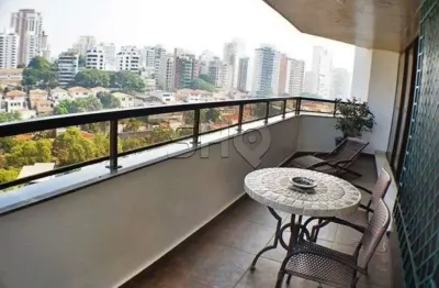 Apartamento com 4 quartos à venda na rua tupi, 819, higienópolis, são paulo, 289 m2 por r$ 4.250.000
