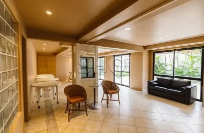 Apartamento com 3 quartos à venda na rua caraíbas, 400, perdizes, são paulo, 121 m2 por r$ 1.390.000