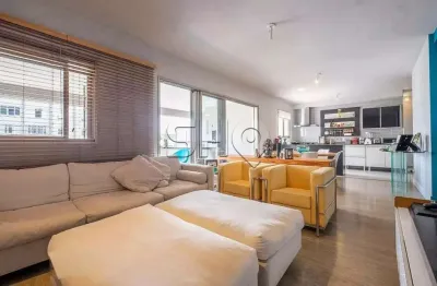Apartamento com 3 quartos à venda na rua senador césar lacerda vergueiro, 257, vila madalena, são paulo, 150 m2 por r$ 2.650.000