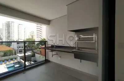 Apartamento com 3 quartos à venda na Rua Doutor Rafael Correia, 50, Água Branca, São Paulo, 151 m2 por R$ 2.044.146