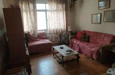 Apartamento com 2 quartos à venda na alameda barão de limeira, 1250, campos eliseos, são paulo, 70 m2 por r$ 600.000