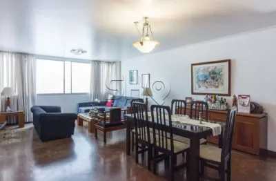 Apartamento com 3 quartos à venda na rua doutor homem de melo, 239, perdizes, são paulo, 130 m2 por r$ 1.405.000
