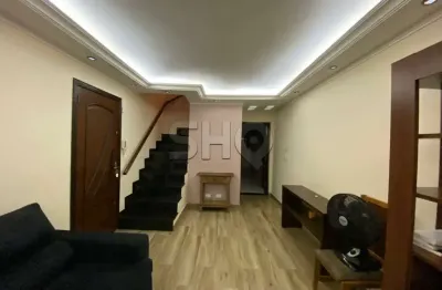 Casa com 3 quartos à venda na rua waltrudes correa, 518, parque são domingos, são paulo, 167 m2 por r$ 830.000