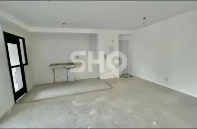 Apartamento com 3 quartos à venda na avenida roque petroni júnior, 169, jardim das acacias, são paulo, 84 m2 por r$ 1.400.000