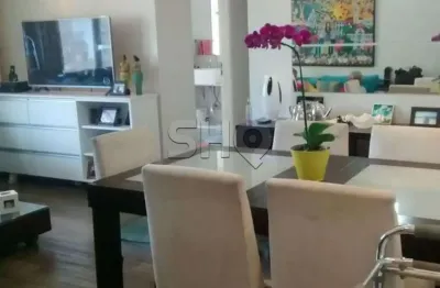 Apartamento com 2 quartos à venda na rua andré dreyfus, 109, perdizes, são paulo, 100 m2 por r$ 1.000.000