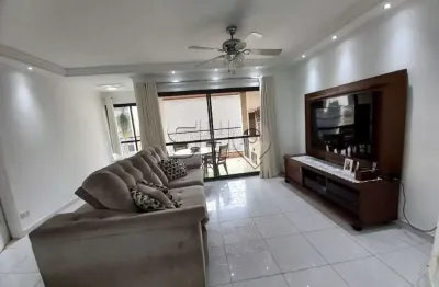 Apartamento com 3 quartos à venda na rua tucuna, 270, perdizes, são paulo, 126 m2 por r$ 1.755.000