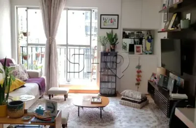Apartamento com 2 quartos à venda na rua helena, 102, vila olímpia, são paulo, 72 m2 por r$ 760.000